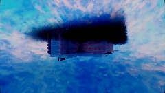 A screenshot taken in Dreams. 13 of 13.