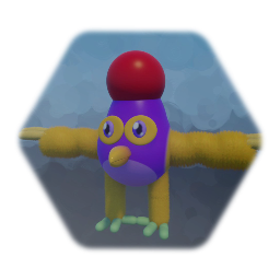Jengi