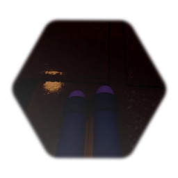 Full  game  of fnaf 2 & 9