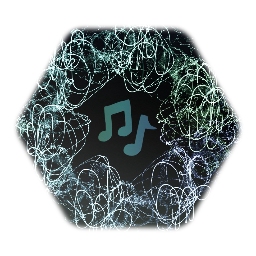 On the dance floor (Instrumental Mix)