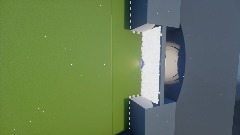 Remix de Jeu de tir 2D : jouer et modifier