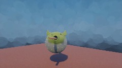 My Creation - 13/10/2020