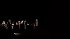 True legends By @NinjaMicWZ