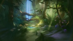 A screenshot taken in Dreams. 1 of 23.