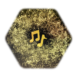 Sonic the Hedgehog 2 - "Chemical Plant Zone"  (Eclipse Cover)