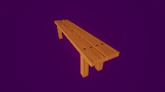 A screenshot taken in Dreams. 2 of 3.