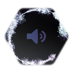 walter aint need no autotune (slightly remade inst)