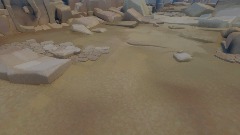 My Creation - 4/16/2020