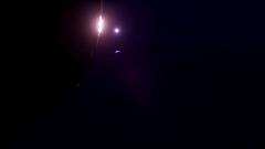 - (Intro Demo)