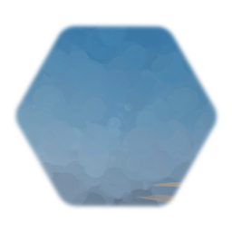 Remezcla de Suelo adoquinado pequeño