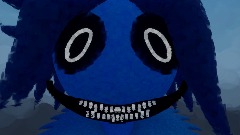 A screenshot taken in Dreams. 11 of 21.