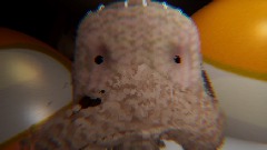 never go to MCDON🅰️LDS at 3 in the morning bro...