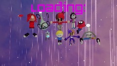 A screenshot taken in Dreams. 23 of 29.