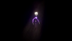 A screenshot taken in Dreams. 16 of 25.