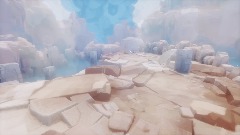 ¡Mi Templo antiguo!