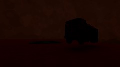 Scp Happy of July 4 th
