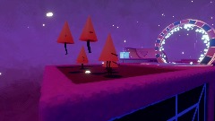 My Creation - 6/23/2021