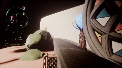 Remix of My Creation - 2/13/2020