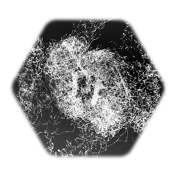 Cinderella - Lavender's Blue (Dily Dily)