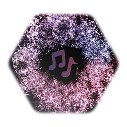 My Creation - 5/31/2026