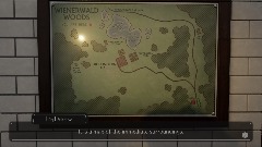 A screenshot taken in Dreams. 14 of 18.
