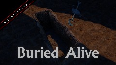 A screenshot taken in Dreams. 12 of 24.