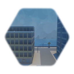 Remix of Wario dies in a car accident while Listening ed sheera