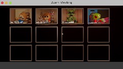 3 of AY-Zoom Meeting