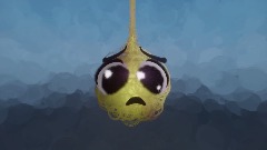 A screenshot taken in Dreams. 6 of 27.