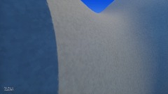 A screenshot taken in Dreams. 12 of 20.