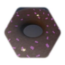 Donut