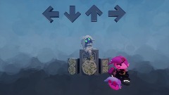 Agent 7 Template High