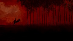 A screenshot taken in Dreams. 5 of 7.