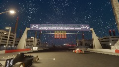 A screenshot taken in Dreams. 2 of 30.