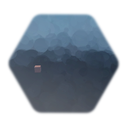 [Core] Dialog Window