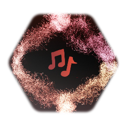 Remix of Classic 80s Synth