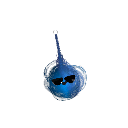 DrPepperIsMtnDew