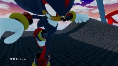 A screenshot taken in Dreams. 21 of 29.