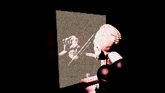 A screenshot taken in Dreams. 2 of 3.