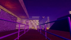 A screenshot taken in Dreams. 8 of 19.