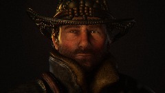 A screenshot taken in Dreams. 8 of 19.