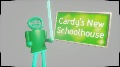 Cardy's Schoolhouse Collection
