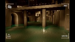 A screenshot taken in Dreams. 3 of 15.