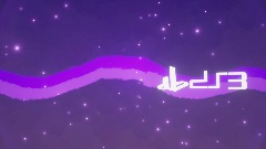 Dreamsstation 3 startup