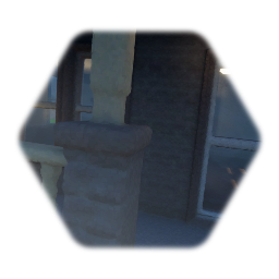 My Creation - 7/16/2025