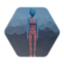 August 19 puppet (22)