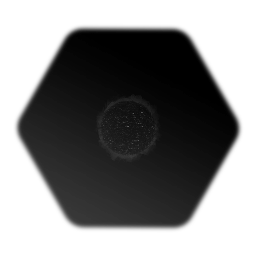 Archversal Universe