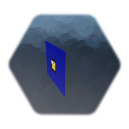 Class key chew poe nextbot