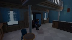 A screenshot taken in Dreams. 3 of 11.