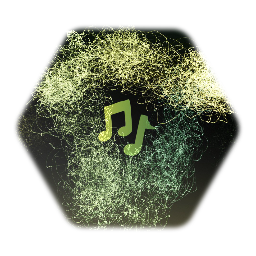 Mad Choir Instrument